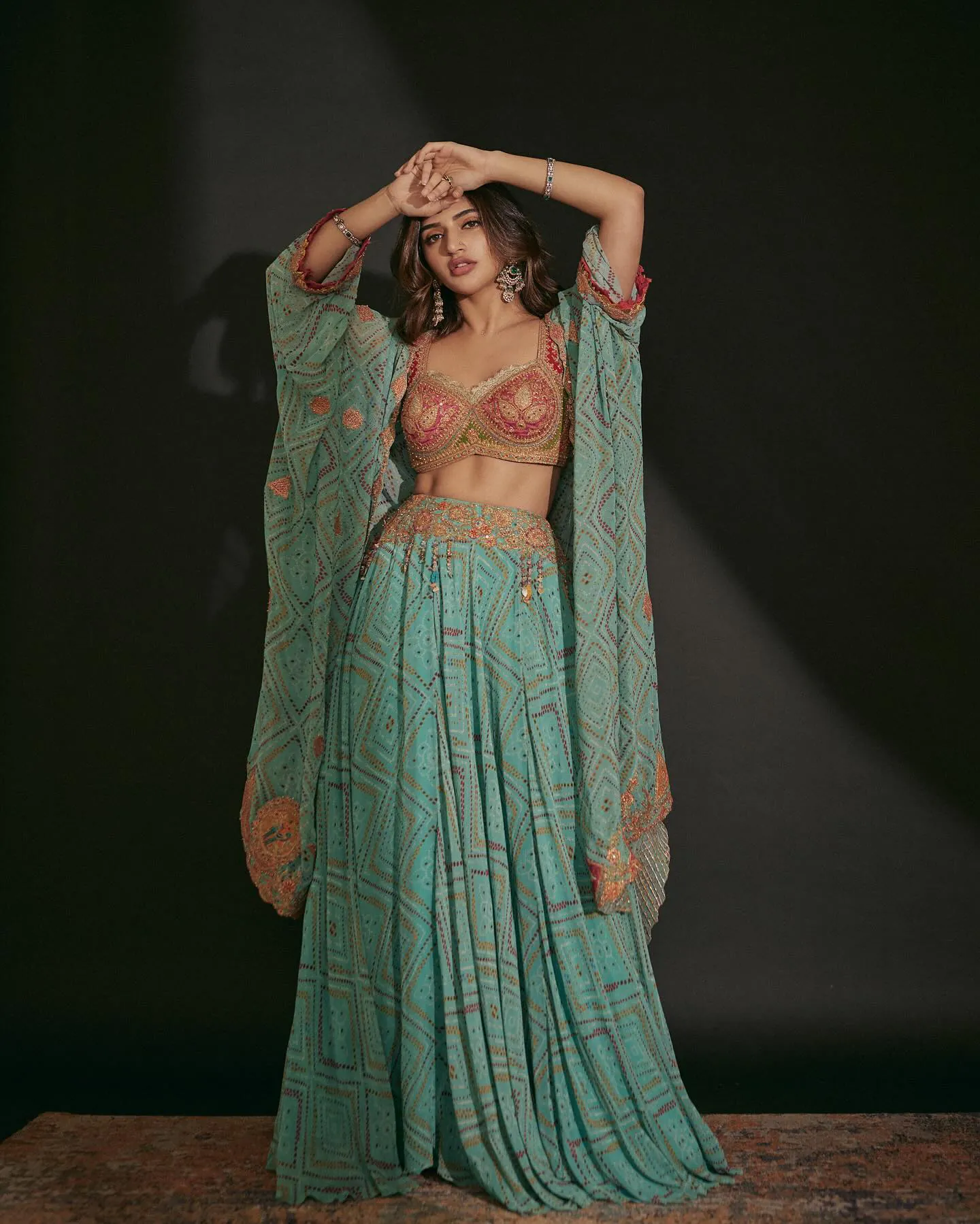 Sreeleela - sreeleela-hot-41.webp